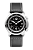 Hamilton H76455733