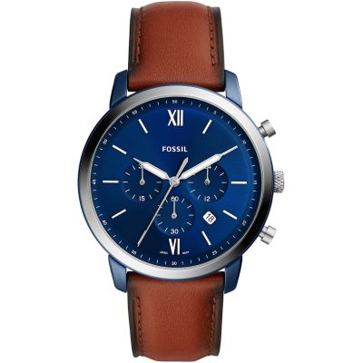 Fossil FS5791