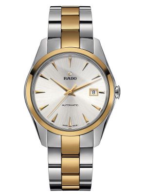 Rado 01.658.0979.3.011