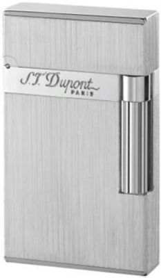 S.T.Dupont  16404