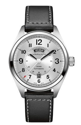 Hamilton H70505753