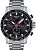 TISSOT SUPERSPORT CHRONO T125.617.11.051.00