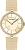 Jacques Lemans Classic 1-1662F