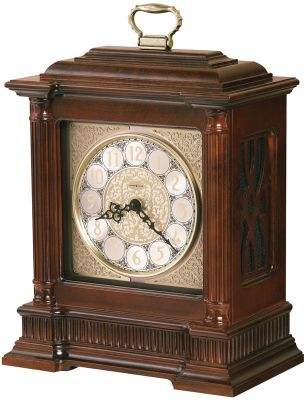 Каминные часы  Howard Miller 635-125