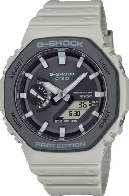 Casio GA-B2100LUU-5A