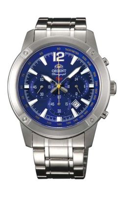 ORIENT FTW01004D0