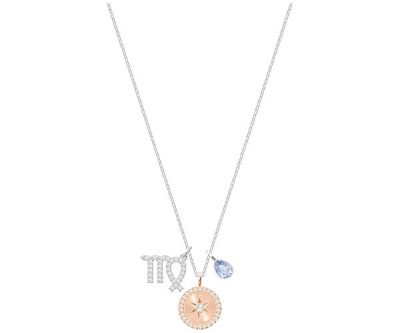 Swarovski кулон 5349224