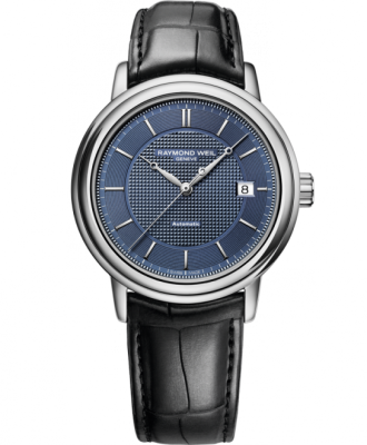 Raymond Weil 2837-STC-50001