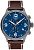 TISSOT CHRONO XL T116.617.36.047.00