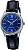 Casio LTP-V005L-2B