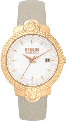 Versus VSPLK 0419