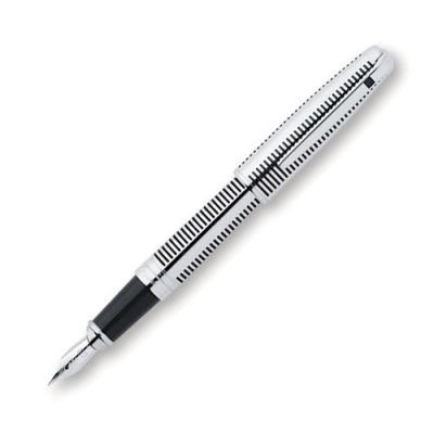 S.T.Dupont  480100