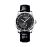 CALVIN KLEIN herrenuhr KC150026