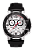 TISSOT T-RACE CHRONOGRAPH T048.417.27.037.00