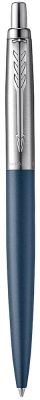 Parker JOTTER 2068359