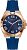 GUESS GW0388G3