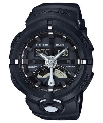 Casio GA-500-1A