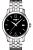 TISSOT TRADITION T063.210.11.057.00