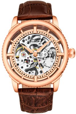 STUHRLING 3933.4