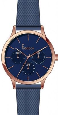 FREELOOK F.1.1110.05