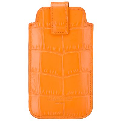 Чехол для iPhone Dr. Koffer X510368-171-58