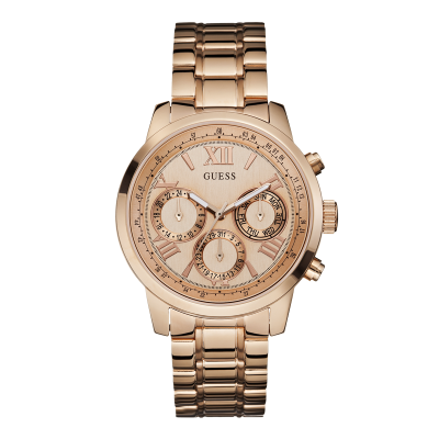 GUESS W0330L2