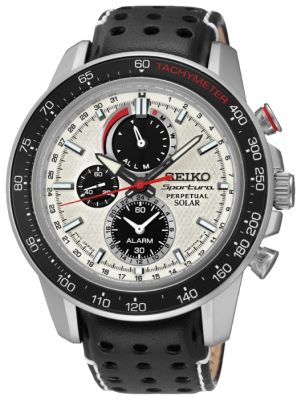 Seiko SSC359P1