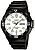 Casio MRW-200H-7E