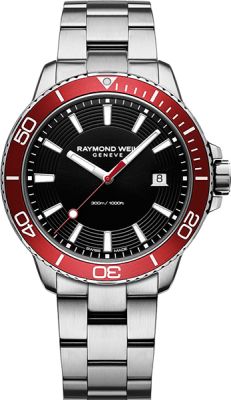 Raymond Weil 8260-ST4-20001