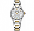 Raymond Weil 5127-SPS-00985