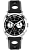 Jacques Lemans Sports 1-1475A