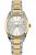 Jacques Lemans 1-2132B