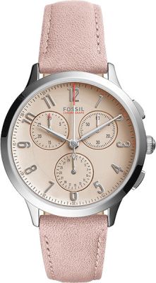 FOSSIL CH3088