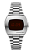 Hamilton H52414130