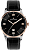 Jacques Lemans Classic 1-1615E