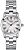 TISSOT T-WAVE T112.210.11.113.00