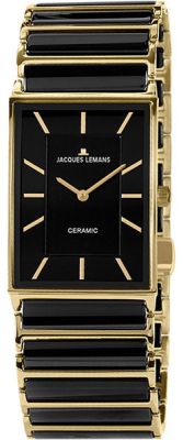 Jacques Lemans 1-1858C