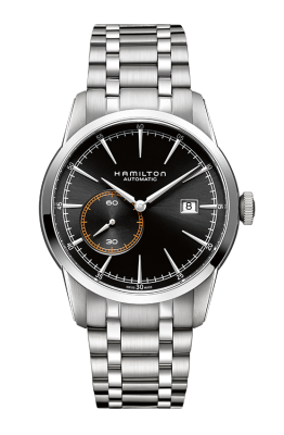 Hamilton H40515131