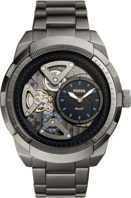 Fossil ME1171