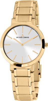 Jacques Lemans 1-1998i