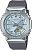 Casio GM-S2110-2A