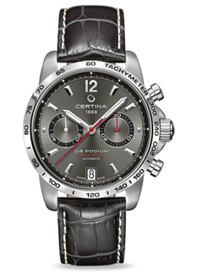 Certina C001.614.16.087.01