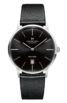 Hamilton H38755731