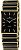 Jacques Lemans 1-1858C