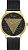 GUESS GW0049G2