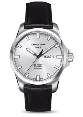 Certina C014.407.16.031.00