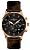 Jacques Lemans 1-1654G