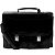 Портфель с двумя отделениями Dr. Koffer B285050-02-04