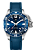 Hamilton H77705345