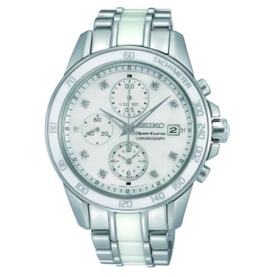 Seiko SNDX95P1